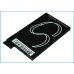 Batterie Batteria del telefono cellulare CS-ACP30SL