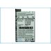 Batterie Sostituisce S11B03A