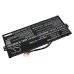 Acer Chromebook Spin CP311-3H-K7ZW