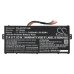 Acer Chromebook Spin CP311-3H-K7ZW