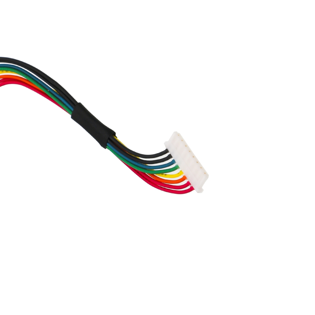 Batterie Batteria notebook CS-ACP311NB