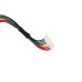Acer Chromebook Spin CP311-3H-K7ZW