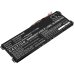 Acer Conceptd 3 Ezel Cc315-72g-75fv