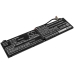 Acer PT515-51-78R2
