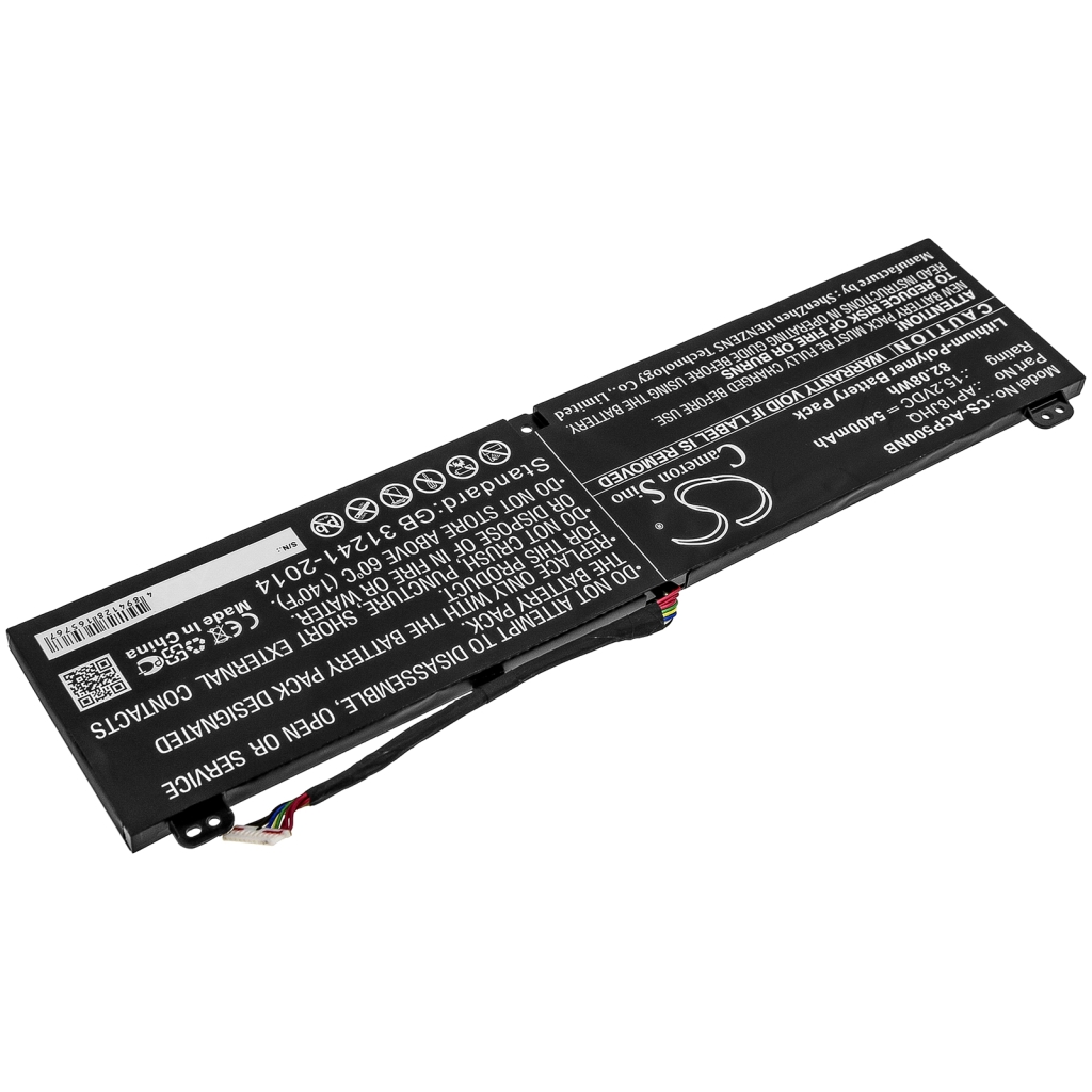Acer PT515-51-78R2