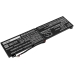 Acer PT515-51-78R2