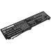 Acer Predator Triton 500 PT515-51-71LB