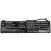 Acer PT515-51-78R2