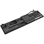 Batteria compatibleWith Batterie