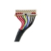 Acer PT515-51-78R2