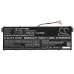 Acer Aspire 5 A515-43-DDR4