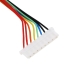 Acer Aspire 5 A515-43-DDR4