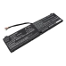 Batteria notebook Acer CS-ACP516NB