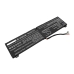 Acer Predator Triton 500 SE PT516-52s-7488