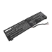 Batteria notebook Acer CS-ACP516NB