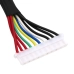 Batteria notebook Acer CS-ACP516NB