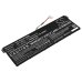 Acer TravelMate P2 TMP214-41-R0CU