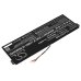 Acer TravelMate P2 TMP214-41-R0CU