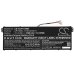 Acer TravelMate P2 TMP214-41-R0CU
