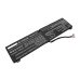 Batterie Batteria notebook CS-ACP516NB