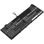 Battery compatibleWith Batteries