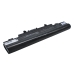Acer EX2511G-72Z2