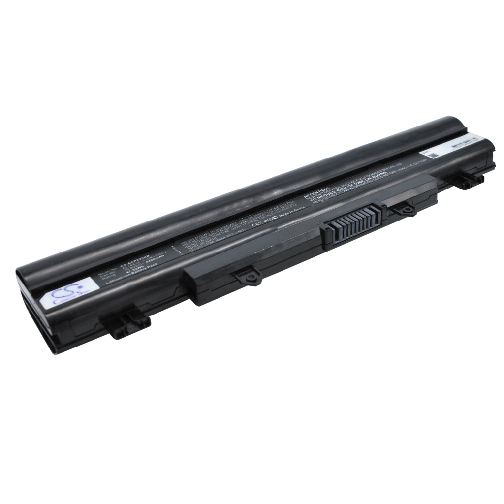 Acer EX2511G-72Z2