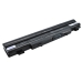 Acer EX2511G-72Z2