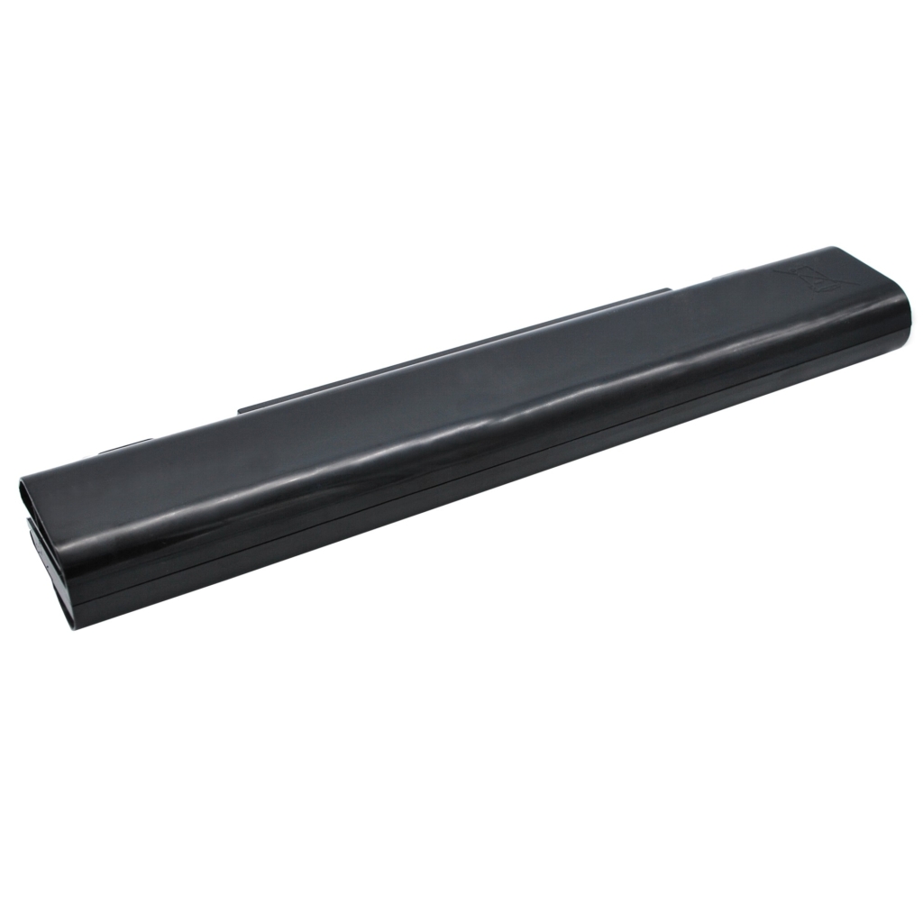 Acer EX2511G-72Z2
