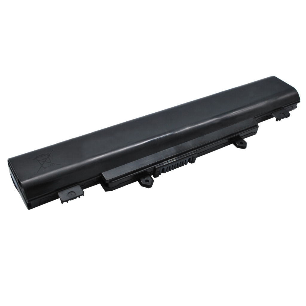Acer EX2511G-72Z2