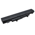Acer EX2511G-72Z2