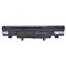 Batterie Sostituisce 31CR17/65-2