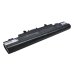 Batterie Sostituisce 31CR17/65-2