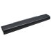 Batterie Sostituisce 31CR17/65-2