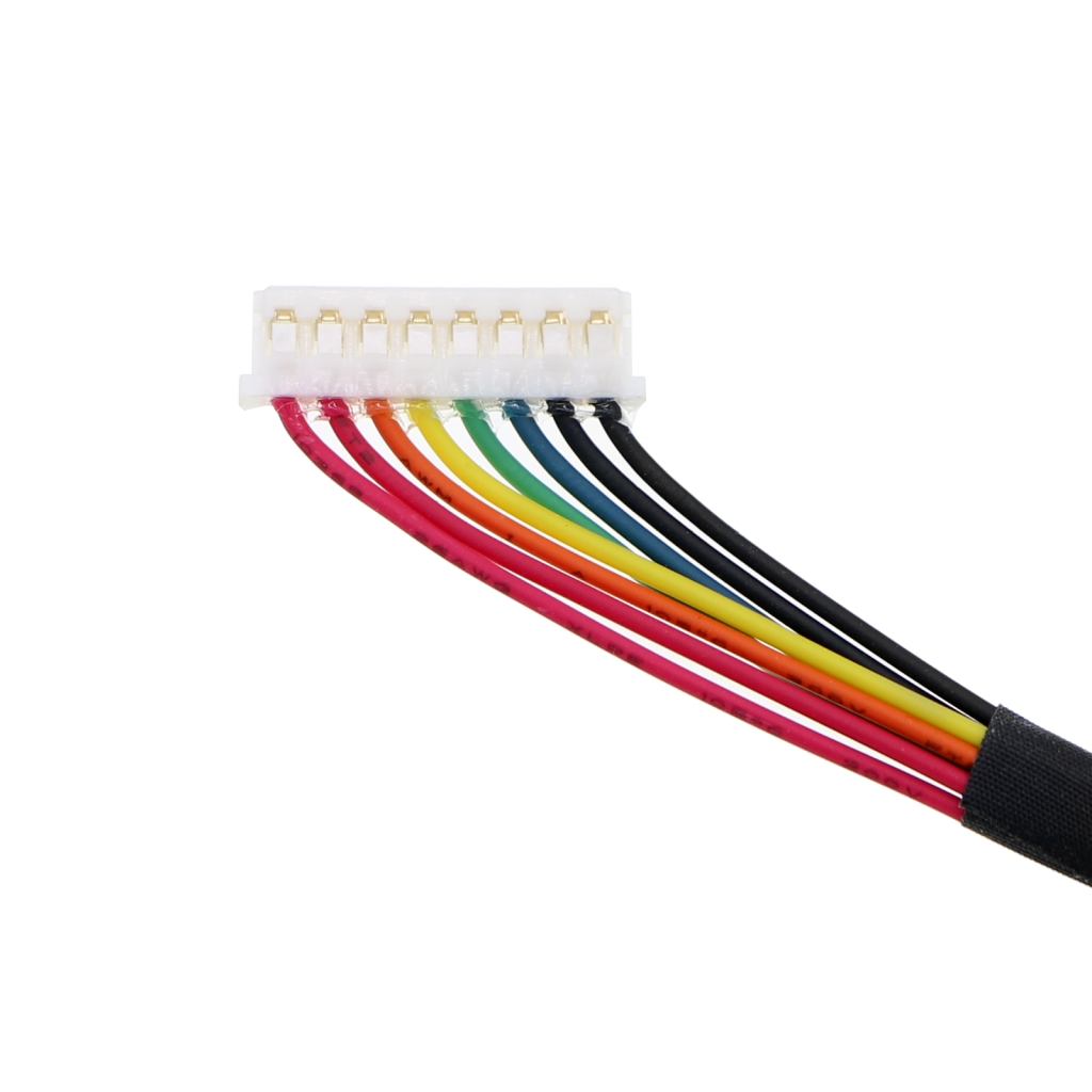 Acer Aspire 3 A317-52-59CU