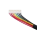 Acer Aspire 3 A317-52-59CU