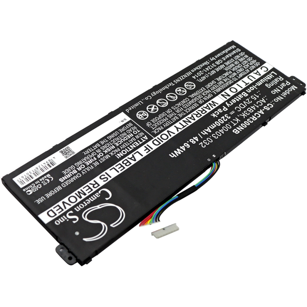 Acer Swift 3 SF314-52G-89VG