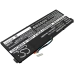 Acer Swift 3 SF314-52G-89VG