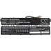 Acer Swift 3 SF314-52G-89VG