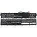 Batterie Sostituisce AC14B3K