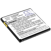Battery compatibleWith Batteries