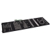 Acer Aspire V7-482PG-745012102TTKK
