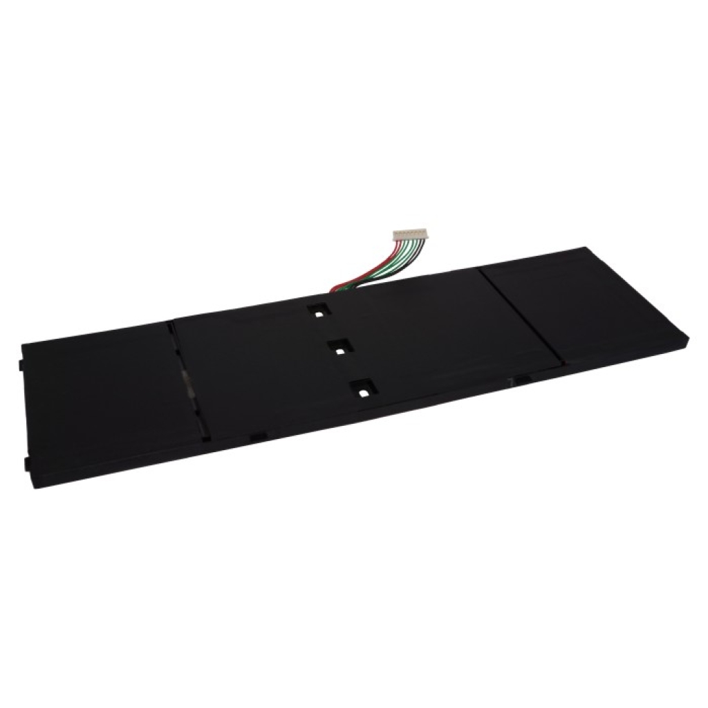 Acer Aspire V7-482PG-745012102TTKK