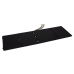 Acer Aspire V7-482PG-745012102TTKK