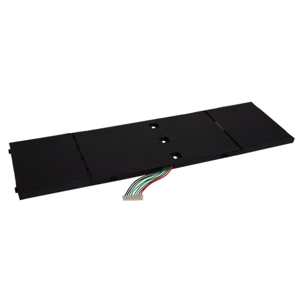 Acer Aspire V7-482PG-745012102TTKK