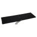Acer Aspire V7-482PG-745012102TTKK