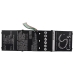 Acer Aspire V7-482PG-745012102TTKK