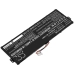 Acer Chromebook 311 C733T-C8S