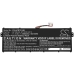 Batteria notebook Acer CS-ACR721NB