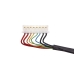 Batteria notebook Acer CS-ACR721NB